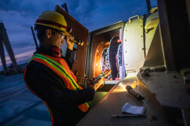 Best Affordable Emergency Electrician  in Wadsworth, IL