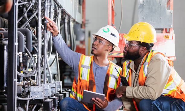 Best Electrical Rewiring Services  in Wadsworth, IL